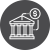 Aceita Financiamento